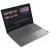 Lenovo V15-IIL - Intel(R) Core(TM) i3-10110U CPU - 4Gb - 1Tb 15.6" LED HD